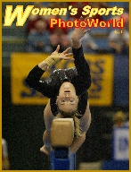 WSPW women's gymnastics at SportsPhotoWorld.com