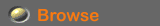 browse photosport (r)