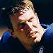 football photos