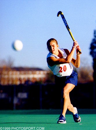 womens field hockey photos