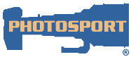 Small PHOTOSPORT Logo