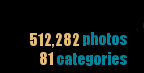 (Image Counter)