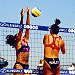 latest womens beach volleyball photos