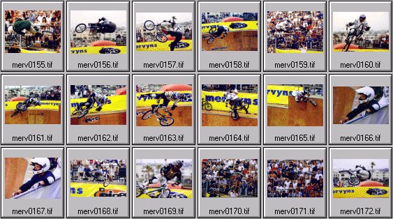 bicycle stunt riding pictures