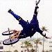 bmx photos