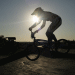 bmx photos