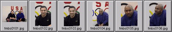 bobsleigh bobsled photos