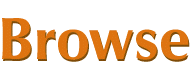 Browse
              Photos