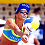 Women's Beach Volleyball Photos