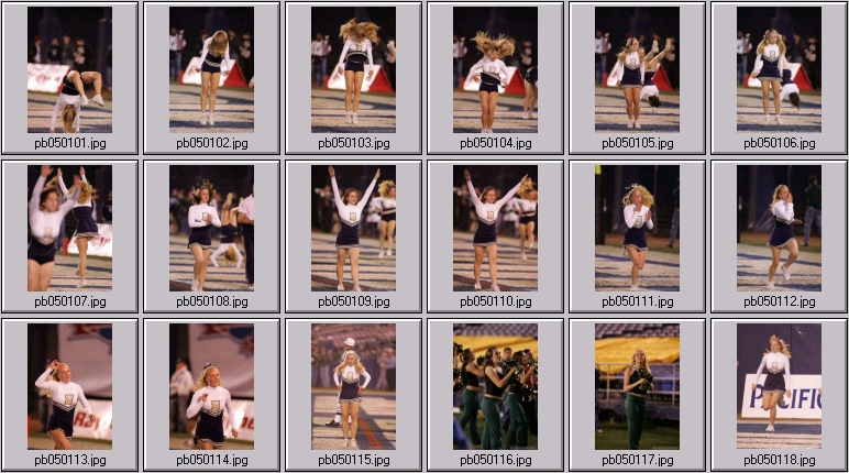 navy cheer, colorado state cheerleader photos