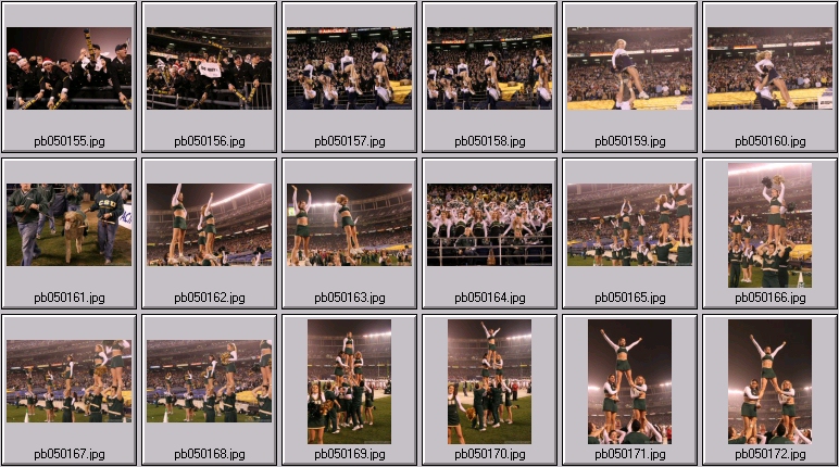 navy cheer, colorado state cheerleader photos