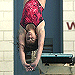 latest womens diving photos