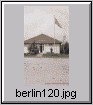 fencing / berlin 1936 olympics - photos