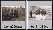 berlin 1936 olympics - photos