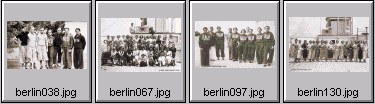 berlin 1936 olympics - photos