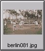 berlin 1936 olympics - photos
