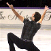 olympic figure skating photos