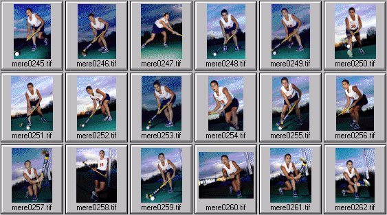 womens field hockey pictures