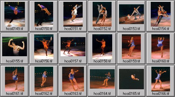 figure skating photos from photosport.com