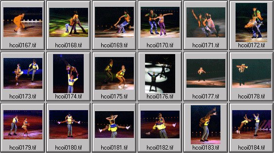 figure skating photos from photosport.com