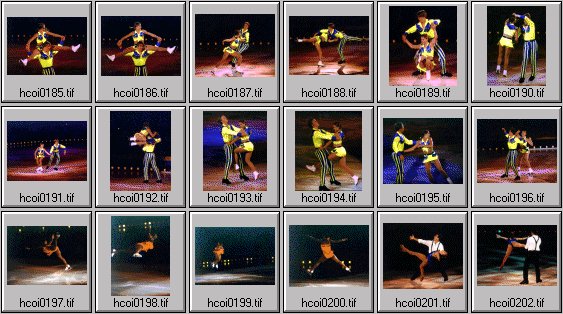 figure skating photos from photosport.com