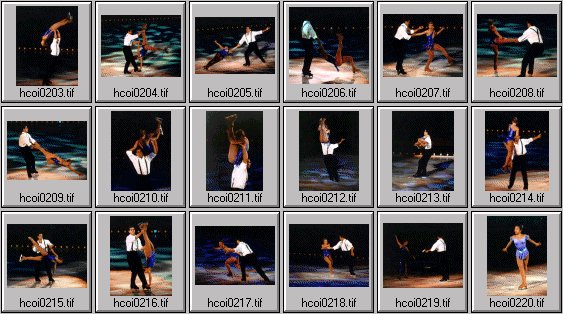 figure skating photos 109-126 from photosport.com