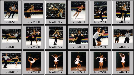 figure skating photos 127-144 from photosport.com