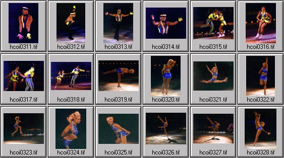 figure skating photos from photosport.com