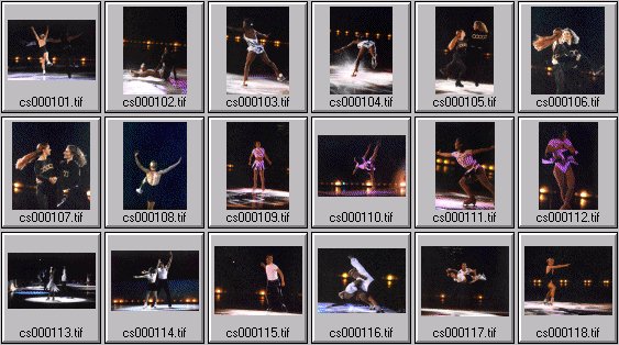 figure skating photos from photosport.com