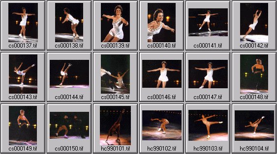 figure skating photos from photosport.com