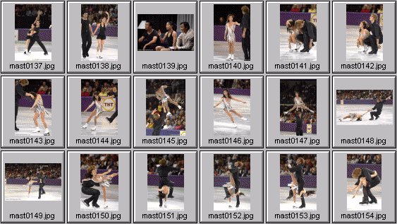 figure skating photos from photosport.com