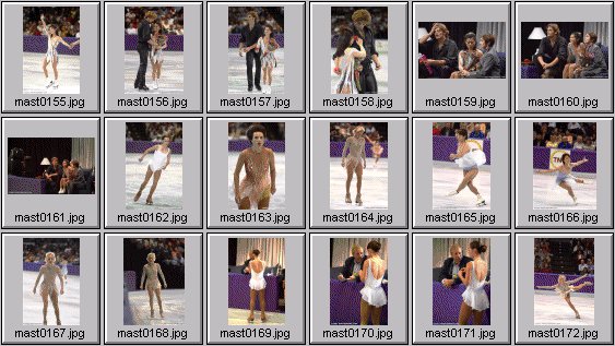 figure skating photos from photosport.com