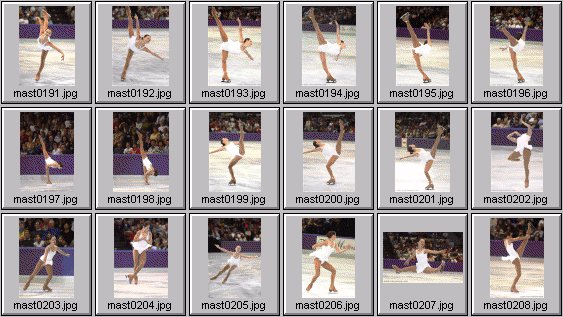 figure skating photos from photosport.com