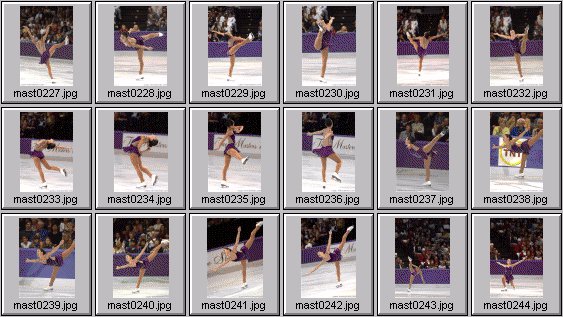 figure skating photos from photosport.com