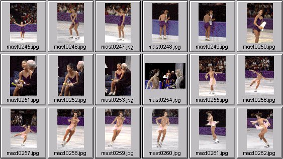 figure skating photos from photosport.com