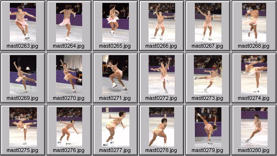 figure skating photos from photosport.com