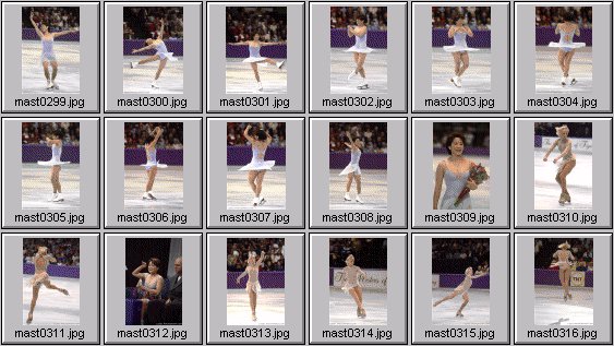 figure skating photos from photosport.com