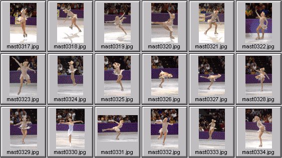 figure skating photos from photosport.com