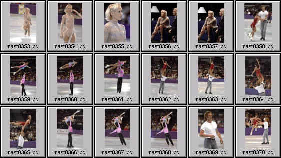 figure skating photos from photosport.com