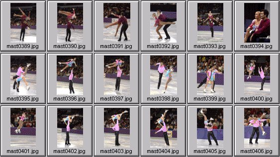 figure skating photos from photosport.com