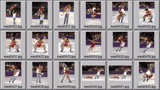 figure skating photos from photosport.com