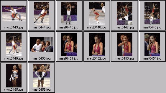 figure skating photos from photosport.com