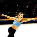 pro figureskating photos