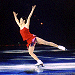 pro figureskating photos