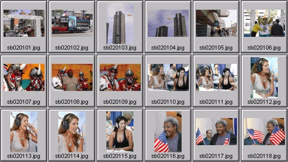 ncaa college football photos