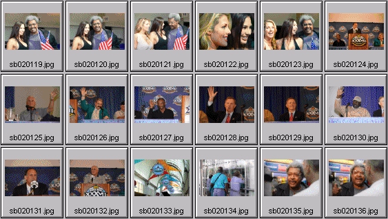 ncaa college football photos