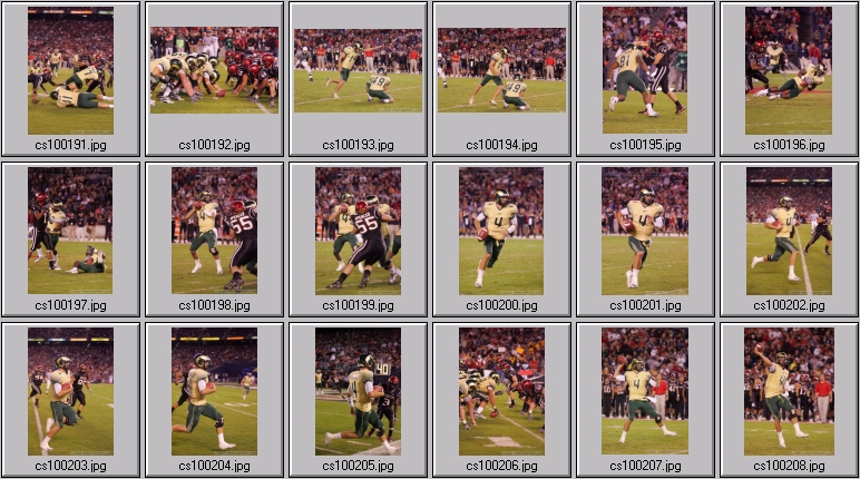 san diego state aztec fooball