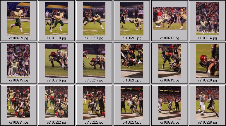 san diego state aztec fooball