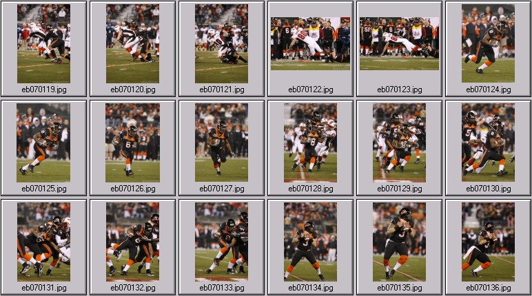 maryland terps football