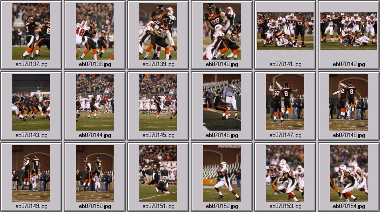 maryland terps football